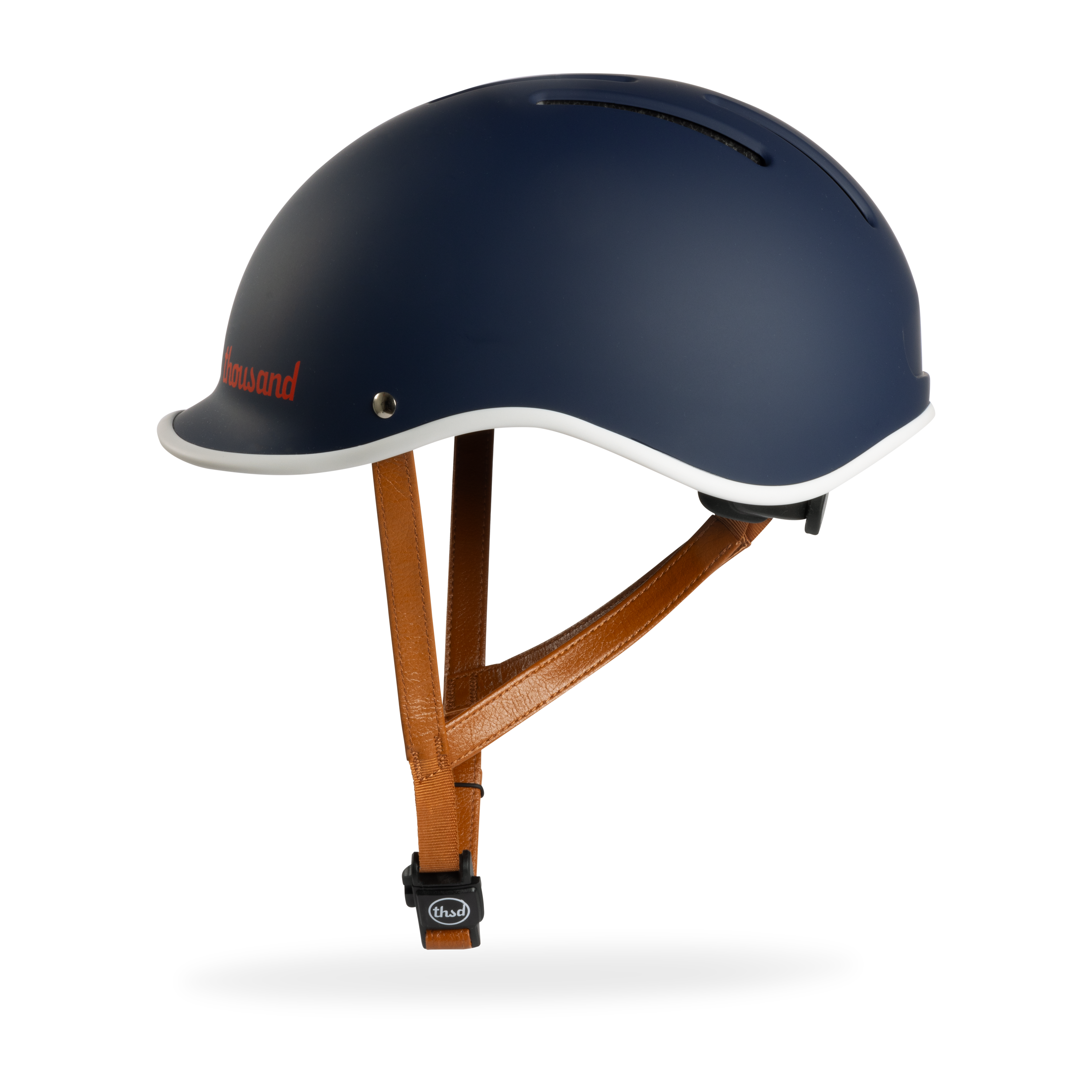 Helmet - Thousand Heritage、mySite、gigharbornorthrealestate