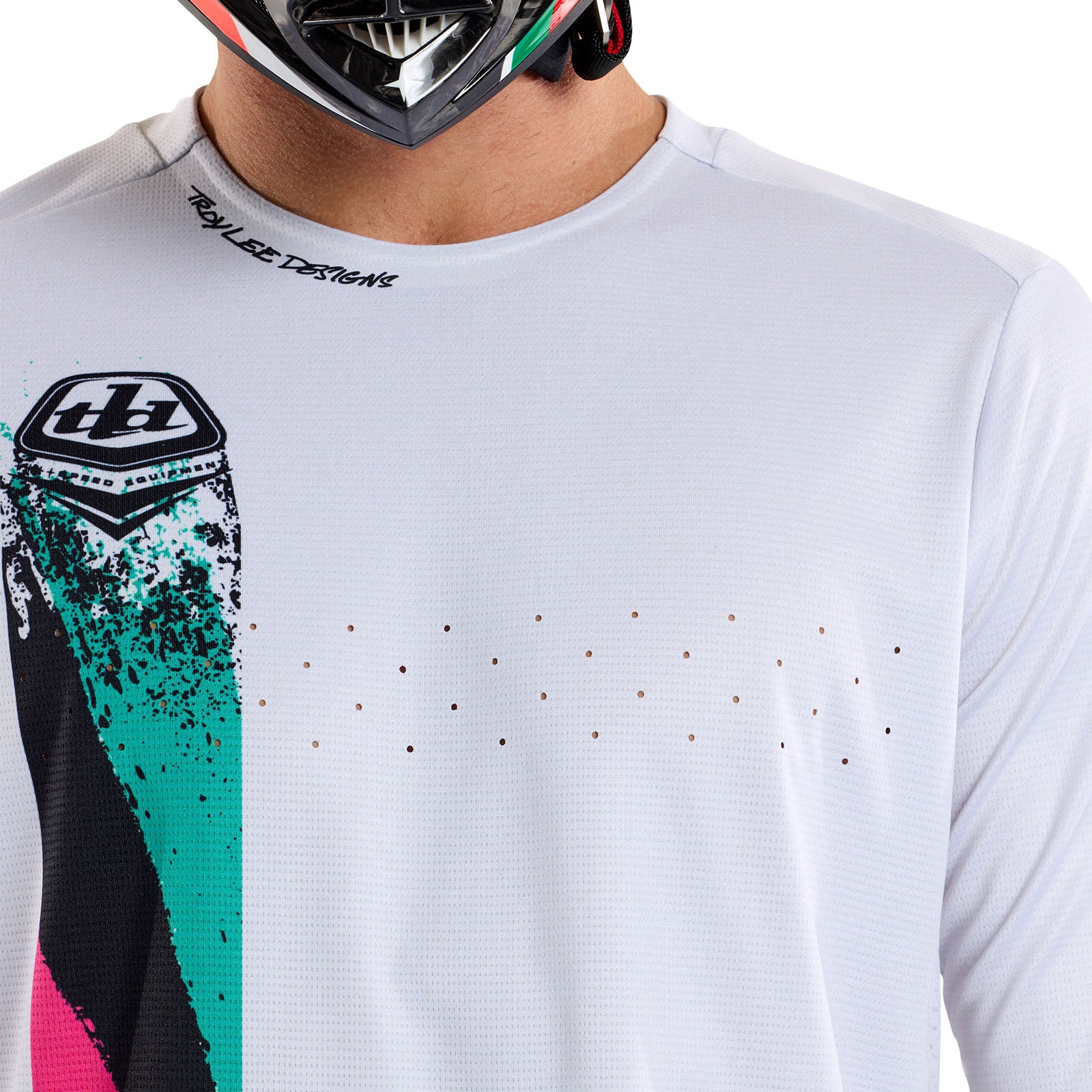 Sprint Jersey Full Pull Chalk、mySite、dreamappss