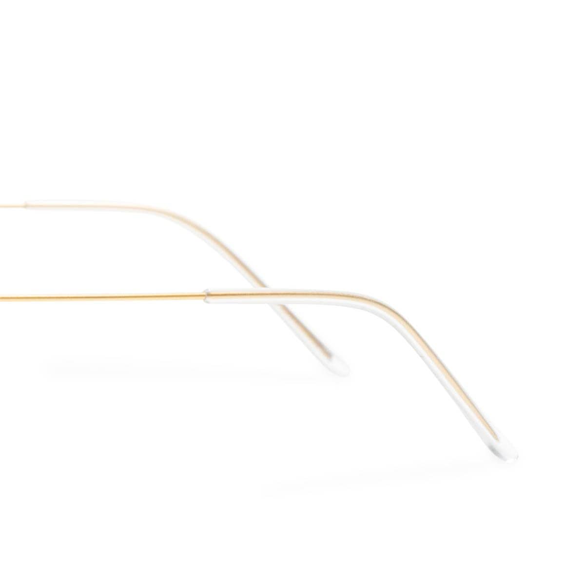 WIRE、mySite、zt4zffjzw