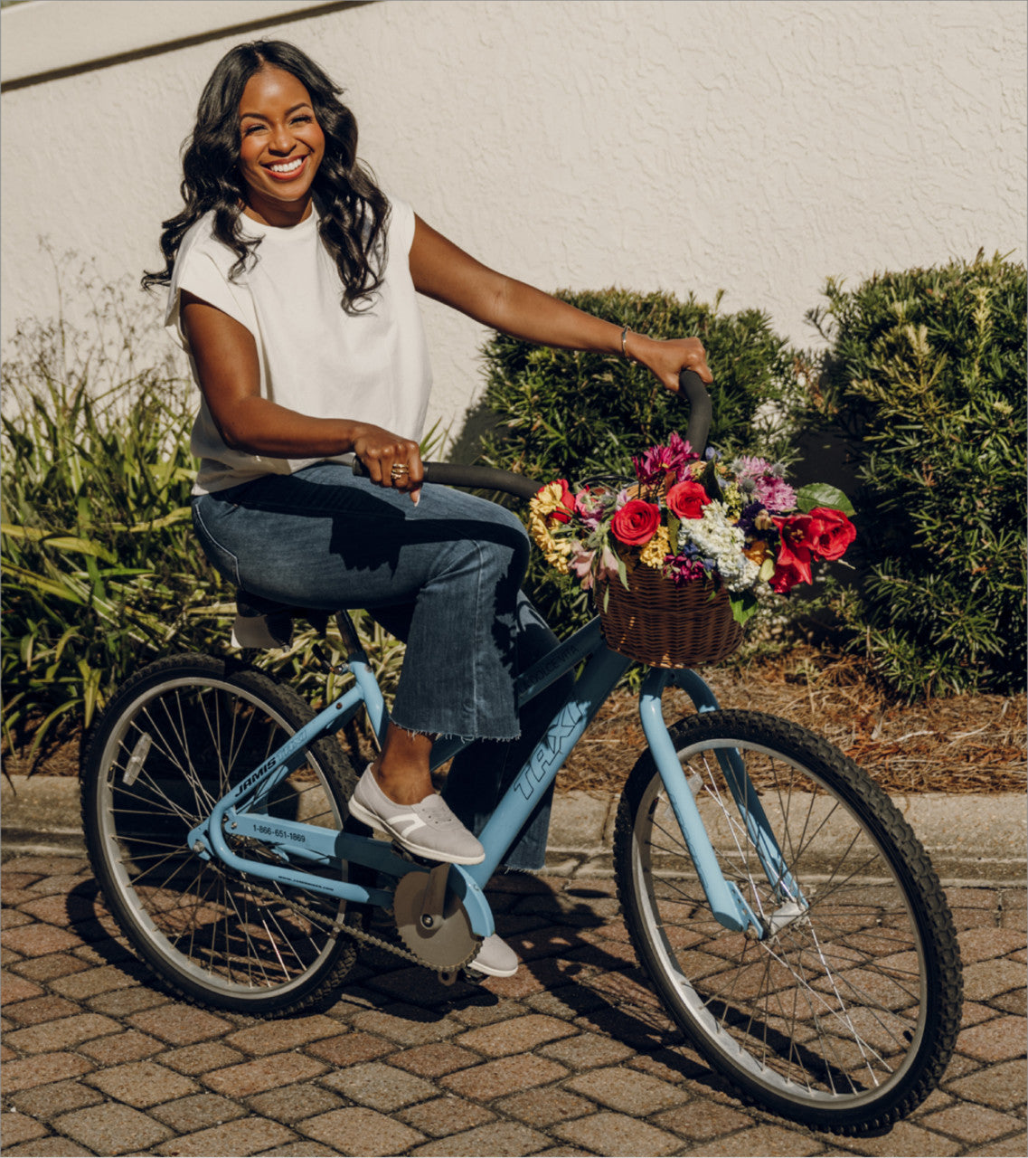  Vannie Slip On Sneaker、mySite、preschool7hills