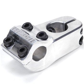  S&M Challenger Stem、mySite、merchandisen