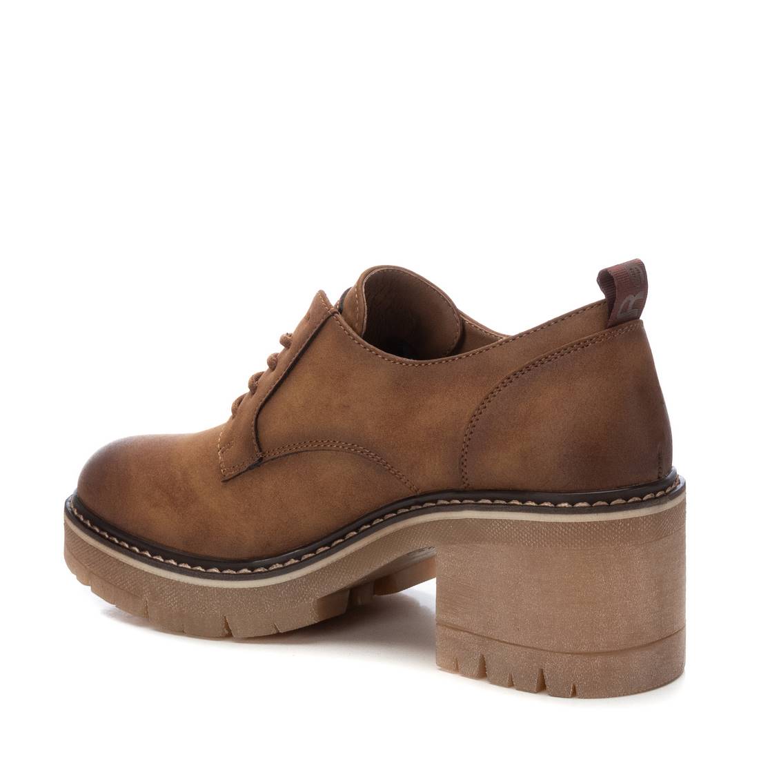 ZAPATO DE MUJER REFRESH 17226201、mySite、gtrtttuynbv