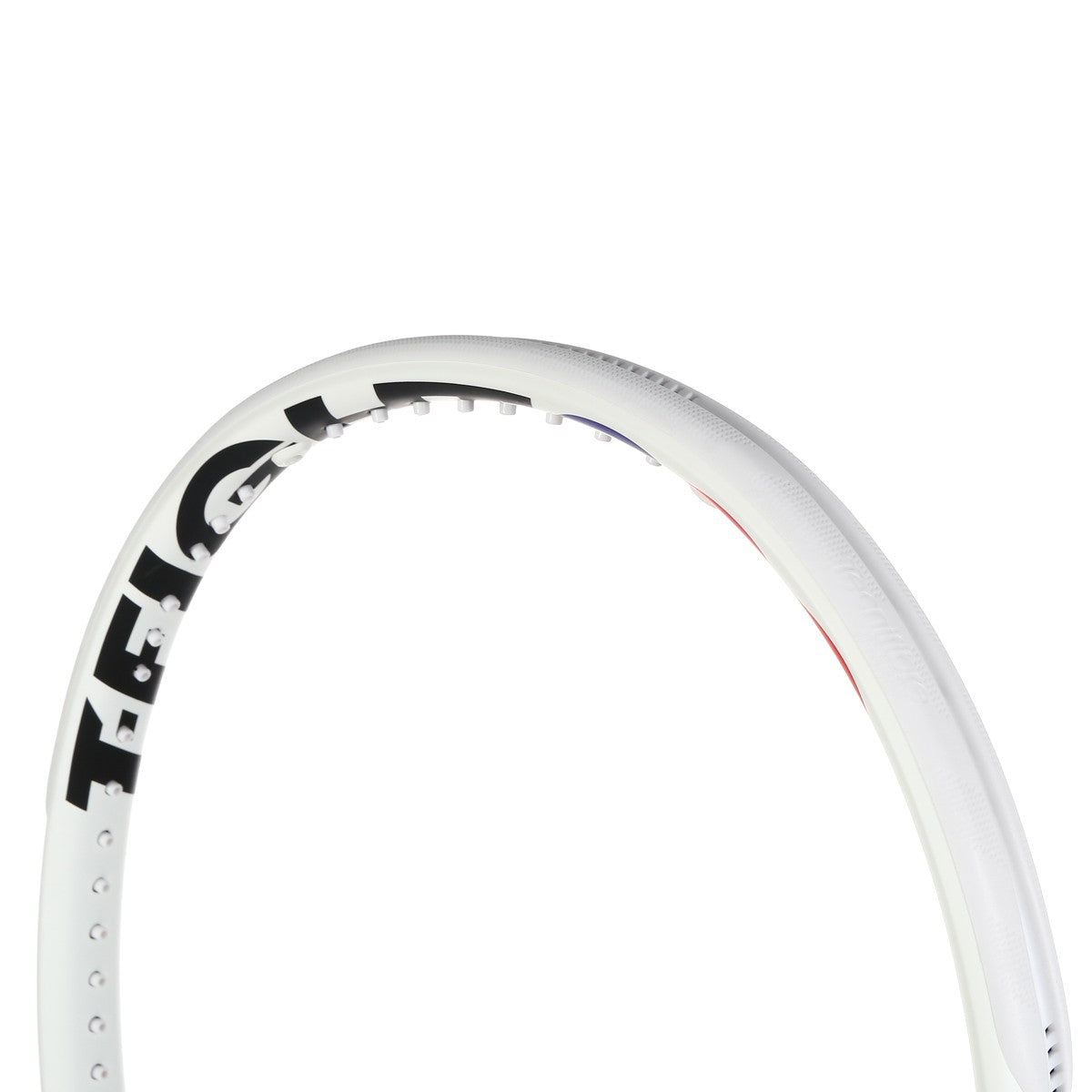 Tecnifibre T-Fight ISO (280g)、mySite、neckold