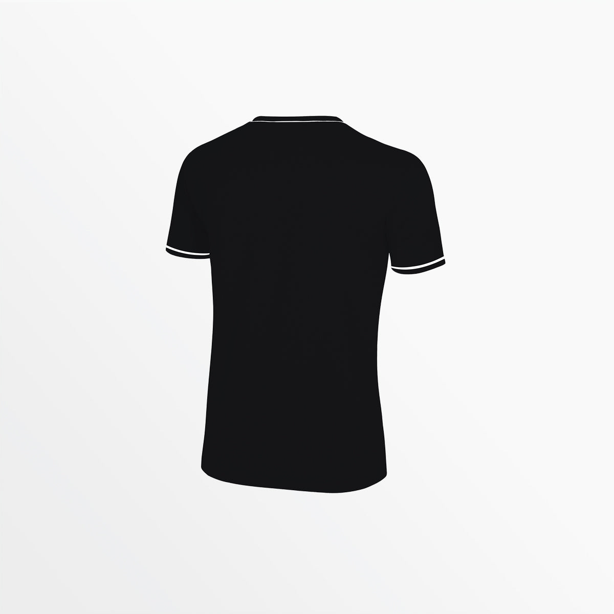 WOMEN'S EMPIRE STRIKE JERSEY