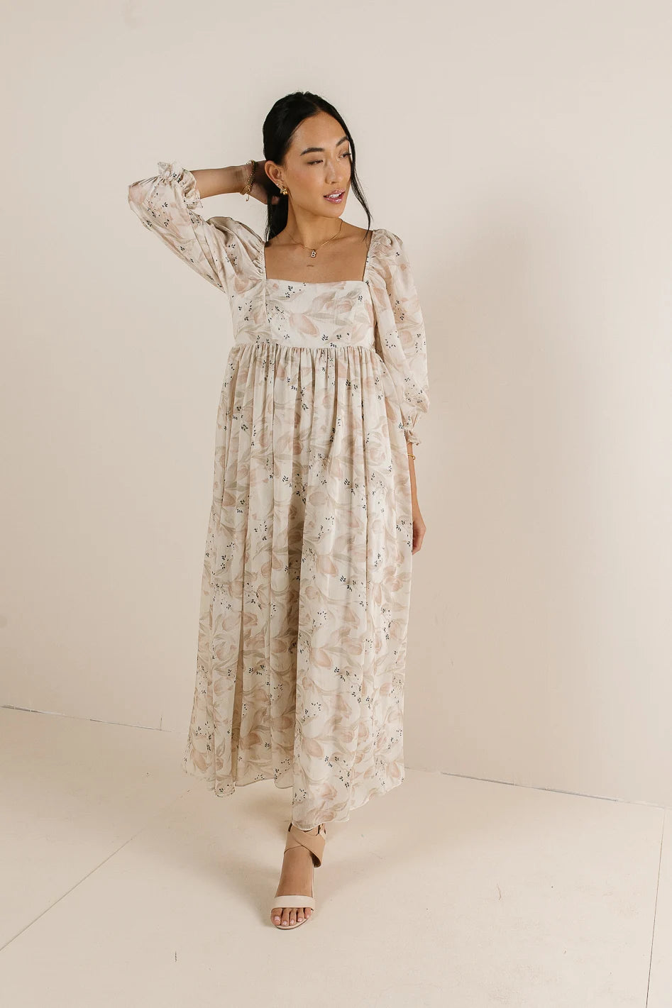 {product_title} - {shop_name}