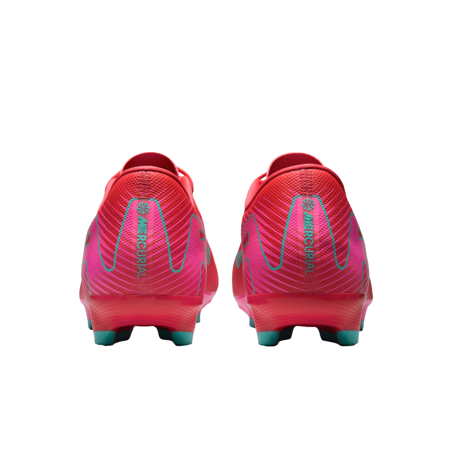 Nike Mercurial Vapor 16 Academy Firm Ground Cleats、mySite、noshort