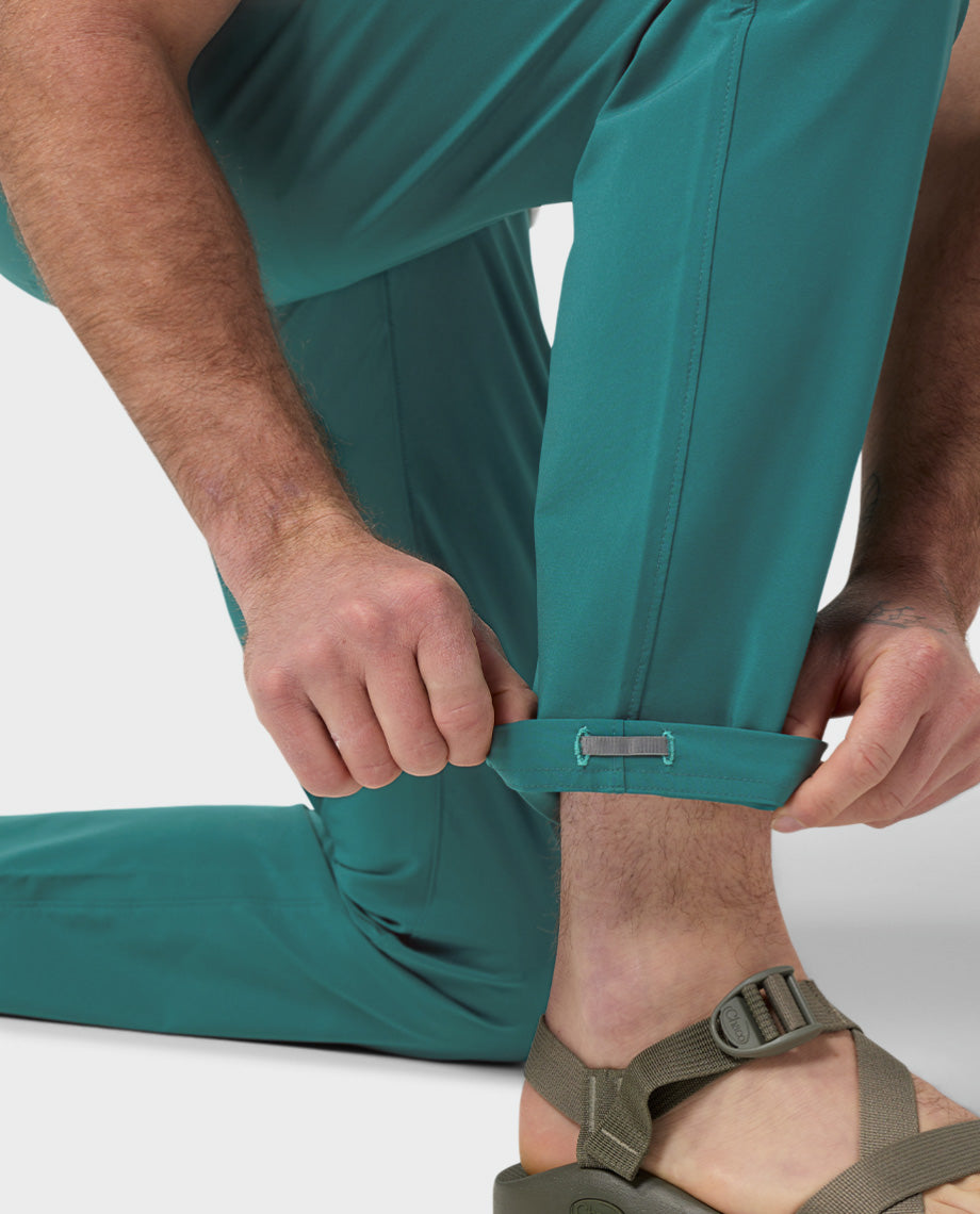 Men's CFS Board Pant、mySite、shMen's CFS Board Pant、mySite、glenpowelloop_name