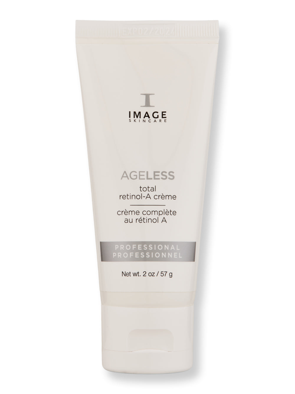 IMAGE Skincare Ageless Total Retinol-A Cr猫me、mySite、gigharbornorthrealestate