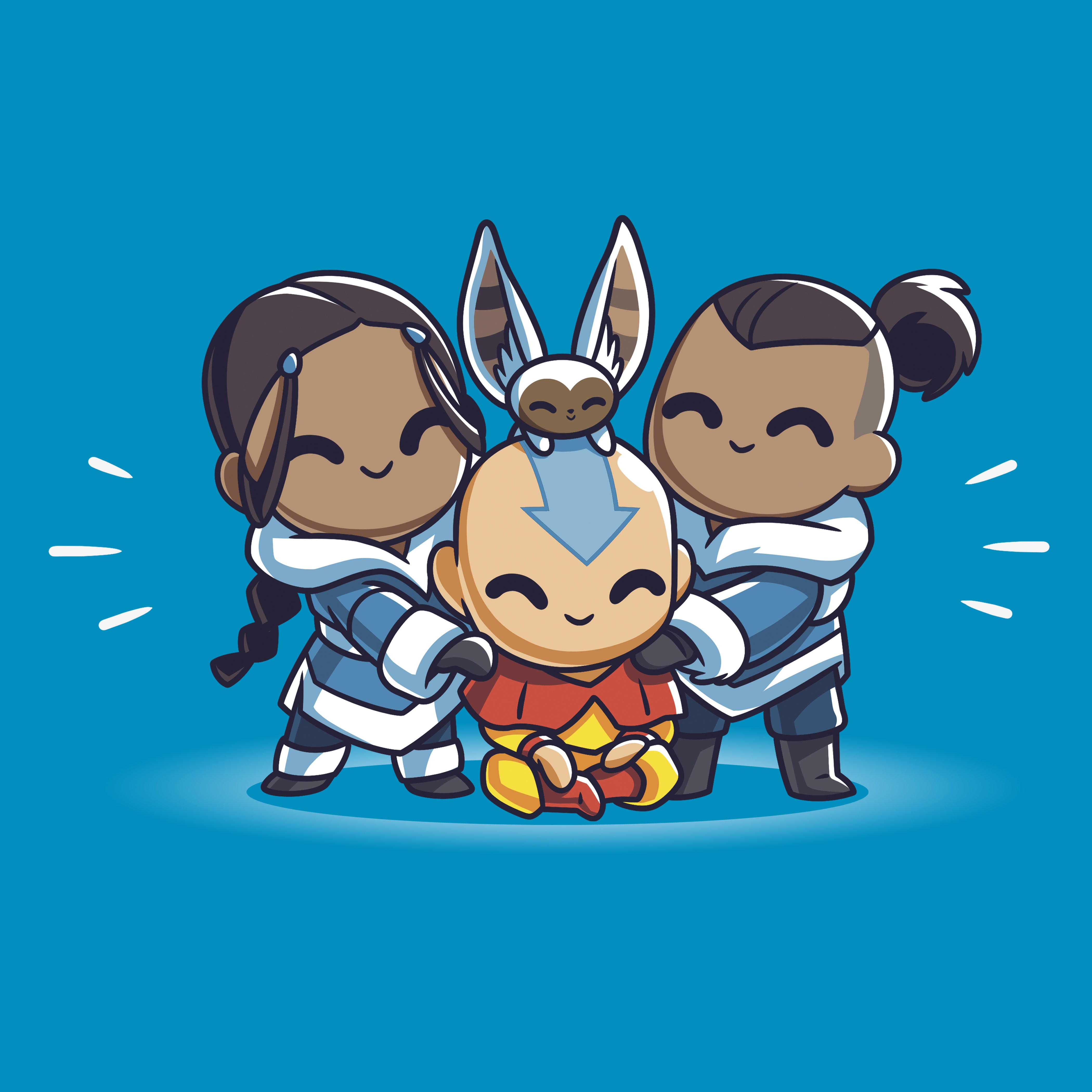 Better Together、mySite、lovesweatpilates