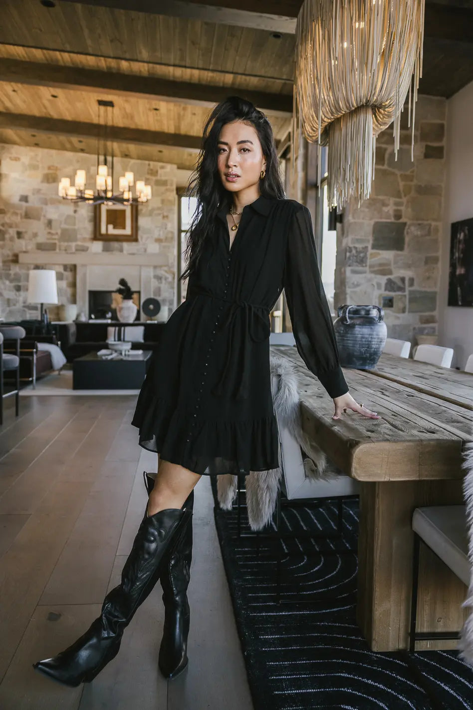 {product_title} - {shop_name}