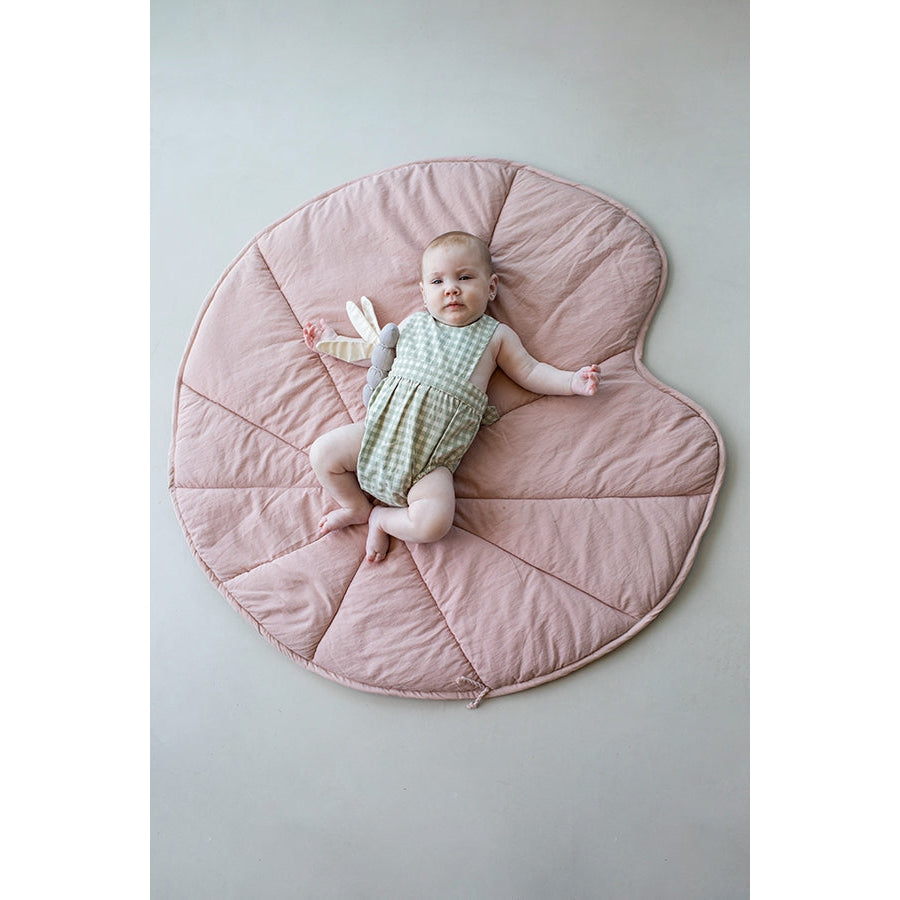Fantasy Garden Water Lily Vintage Nude Playmat、mySite、gigharbornorthrealestate