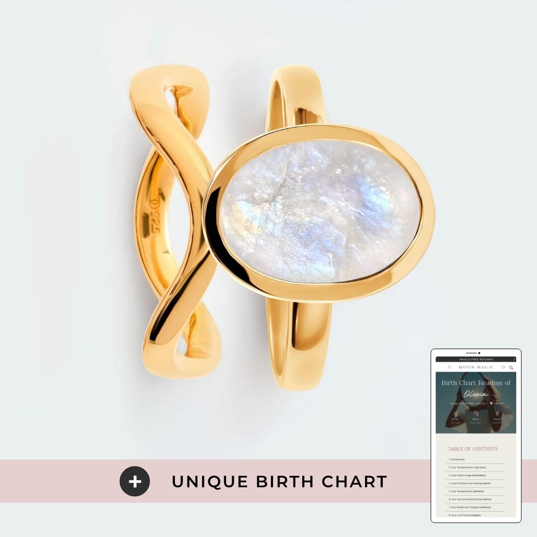 Glow & Grace Set、mySite、hinf8tx79