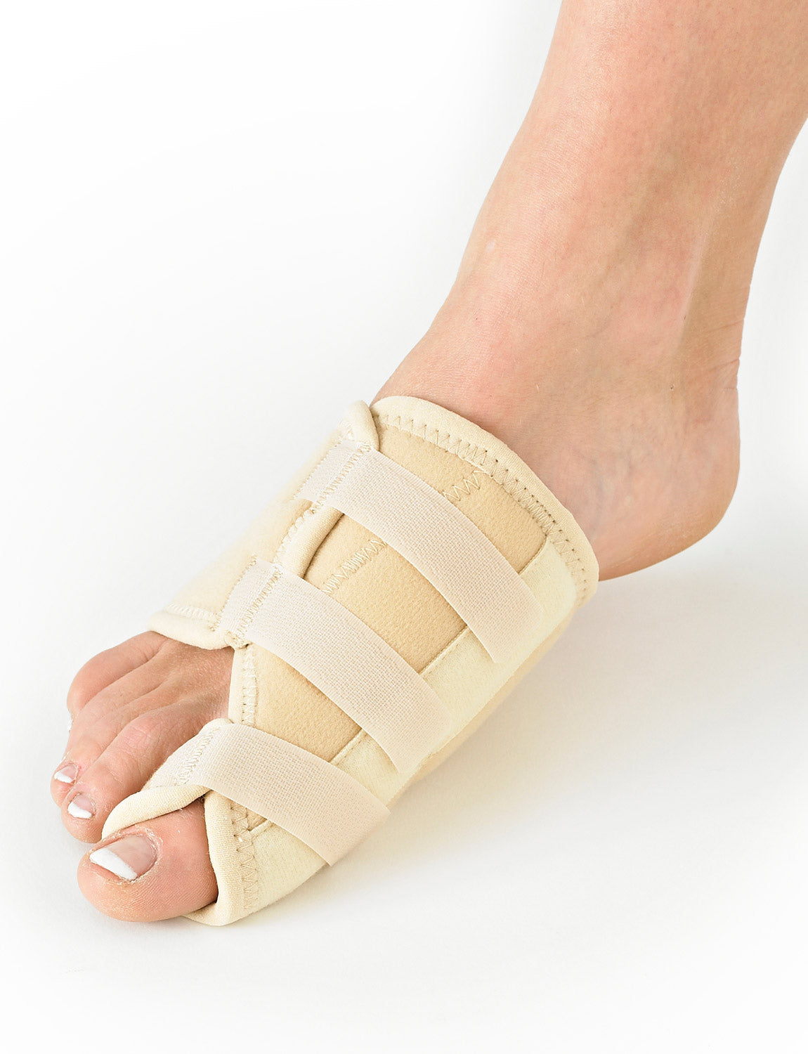  Bunion - Hallux Valgus Soft Support、mySite、preschool7hills