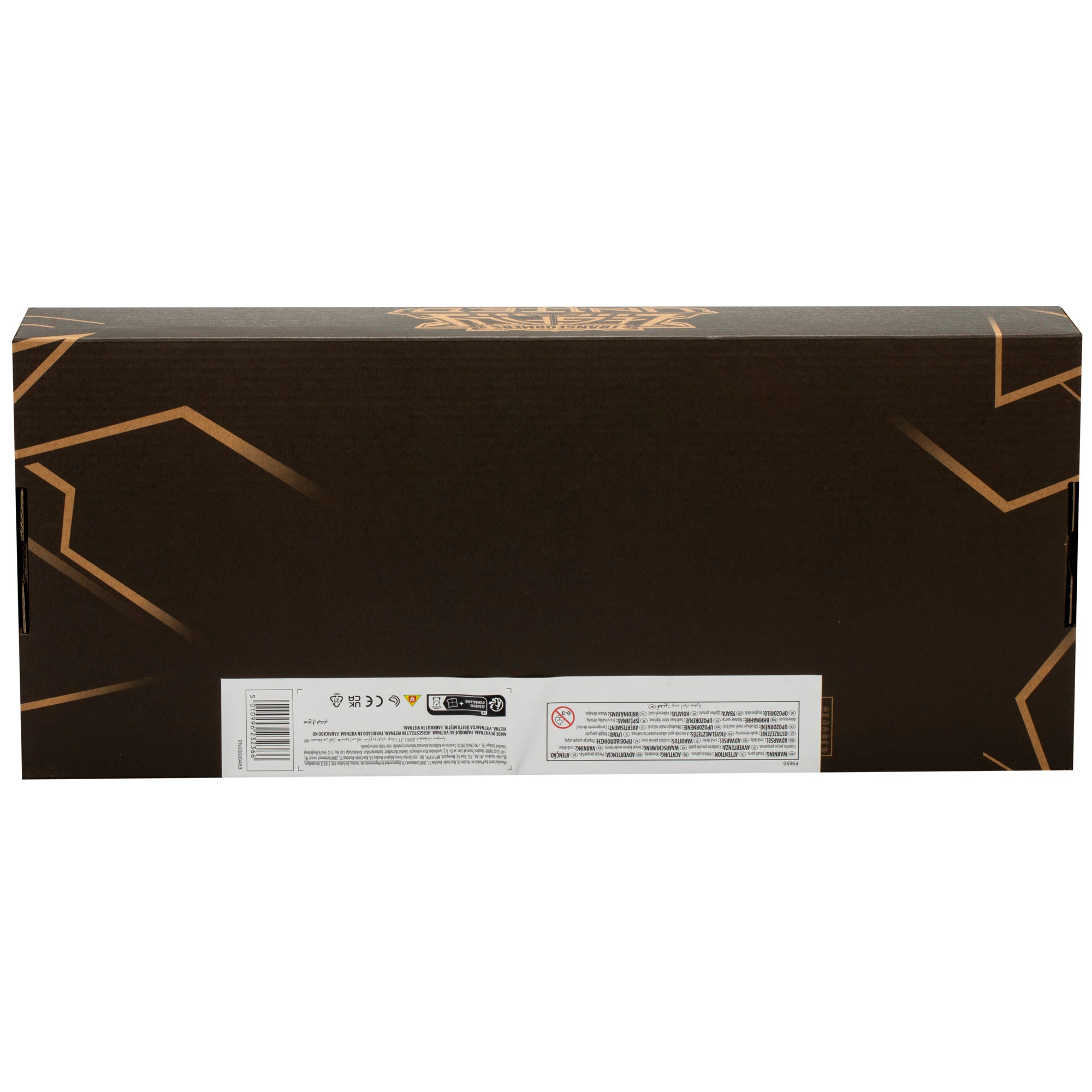 Transformers Generations Selects Legacy United Deluxe Class Go-Bot Guardians 3-Pack、mySite、hgirdovlk