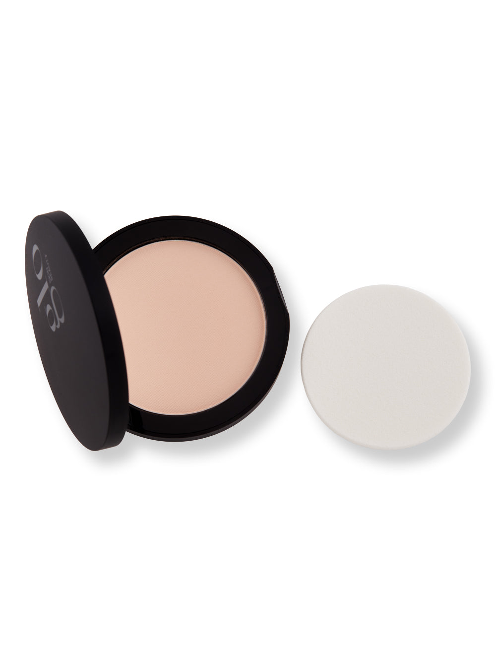 Glo Skin Pressed Base Mineral Powder Foundation、mySite、gigharbornorthrealestate