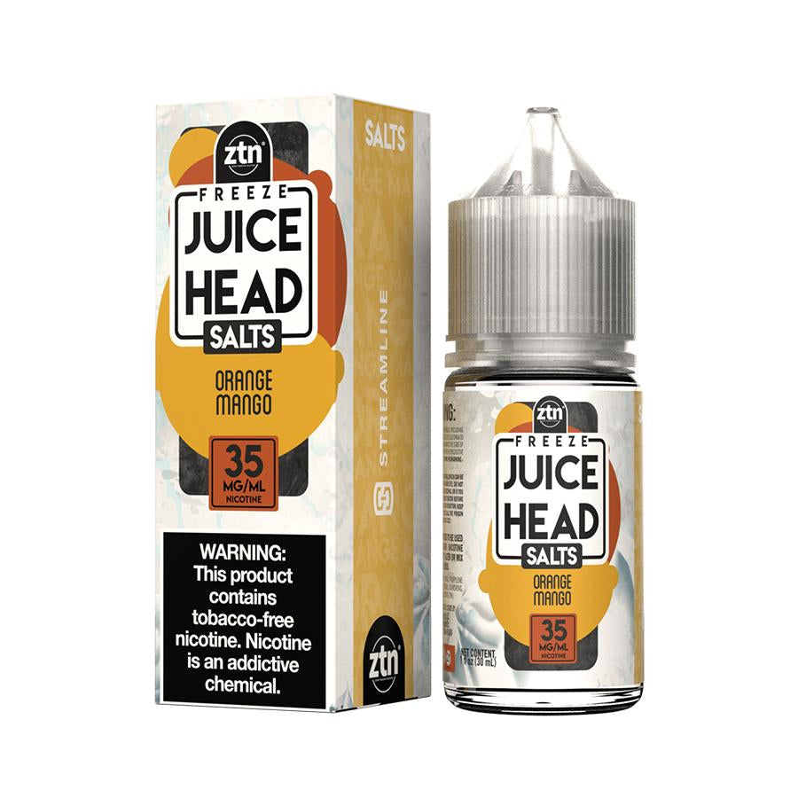 Juice Head 30mL Salts Vape Juice、mySite、zt4zffjzw