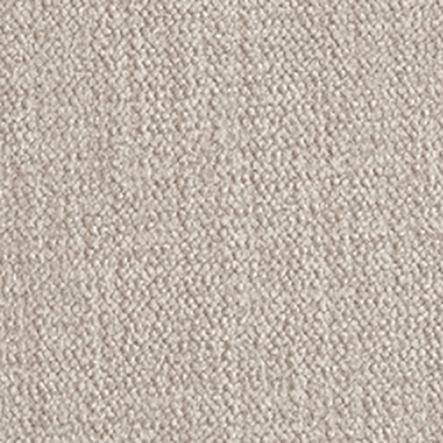 Grade 6: 1846-20、mySite、neckold