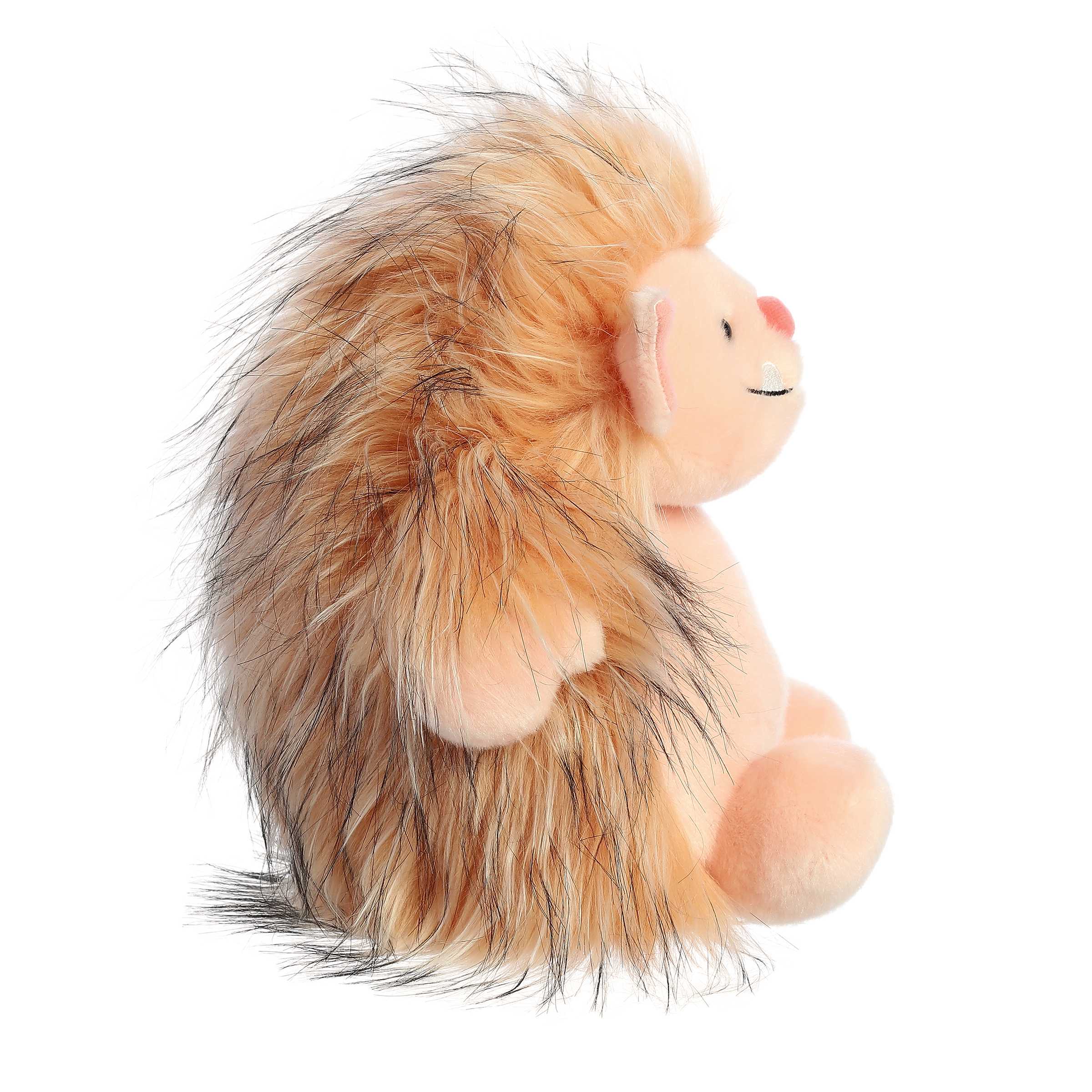 Aurora® - Mythical Creatures - 9 Moh The Ogre™、mySite、g9winljtr