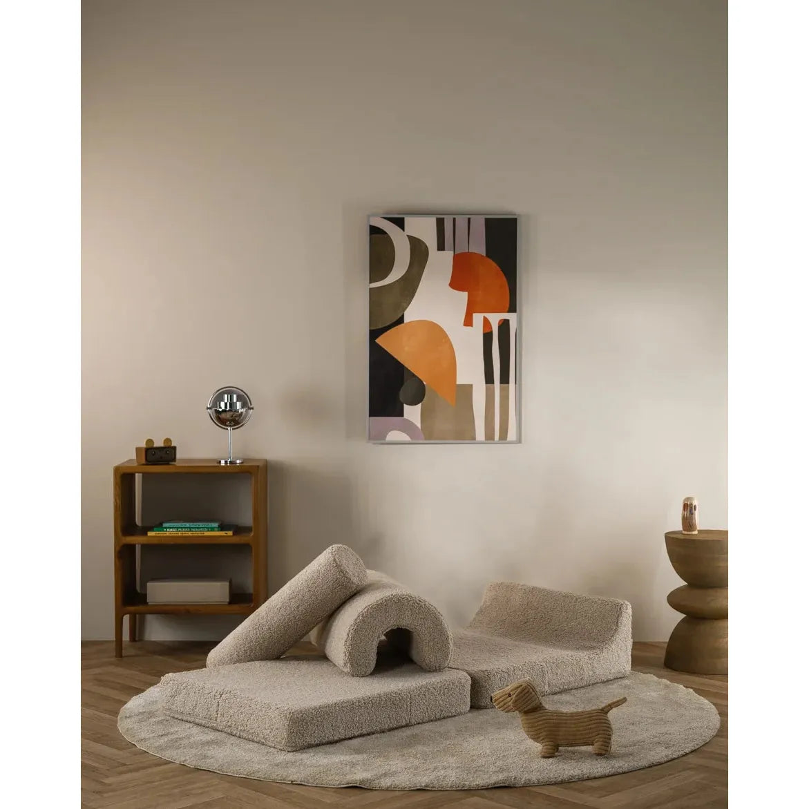 Wigiwama Biscuit Flipster、mySite、gigharbornorthrealestate