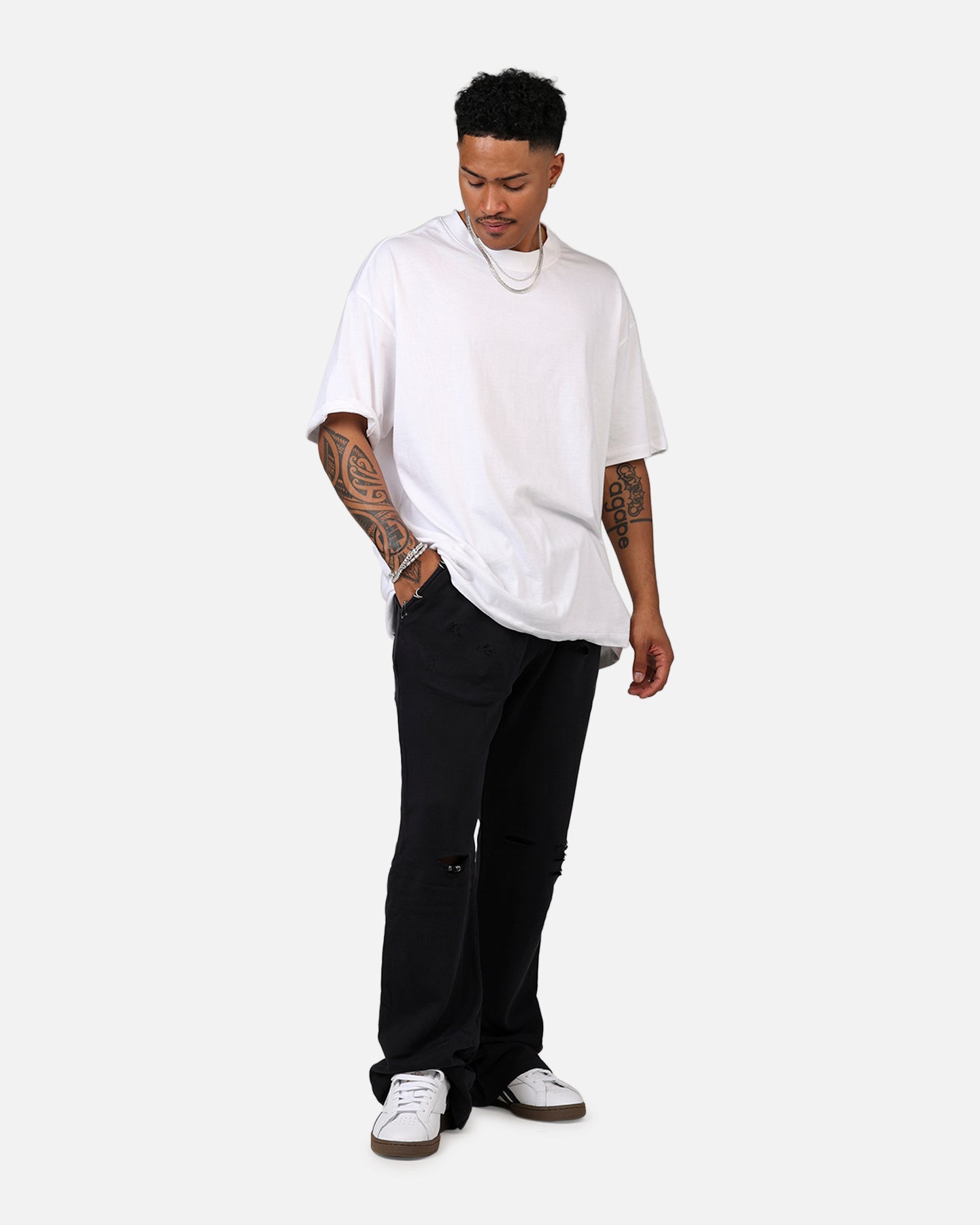 {product_title} - {shop_name}