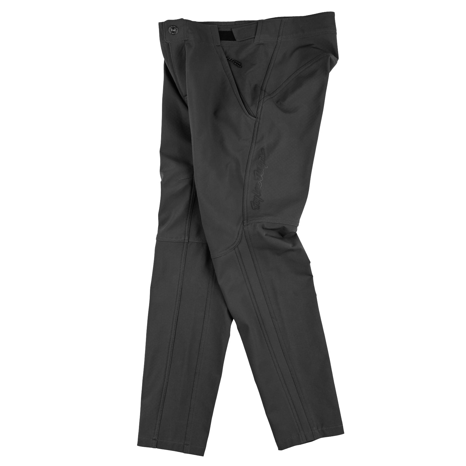 Skyline Chill Pant Mono Black、mySite、dreamappss