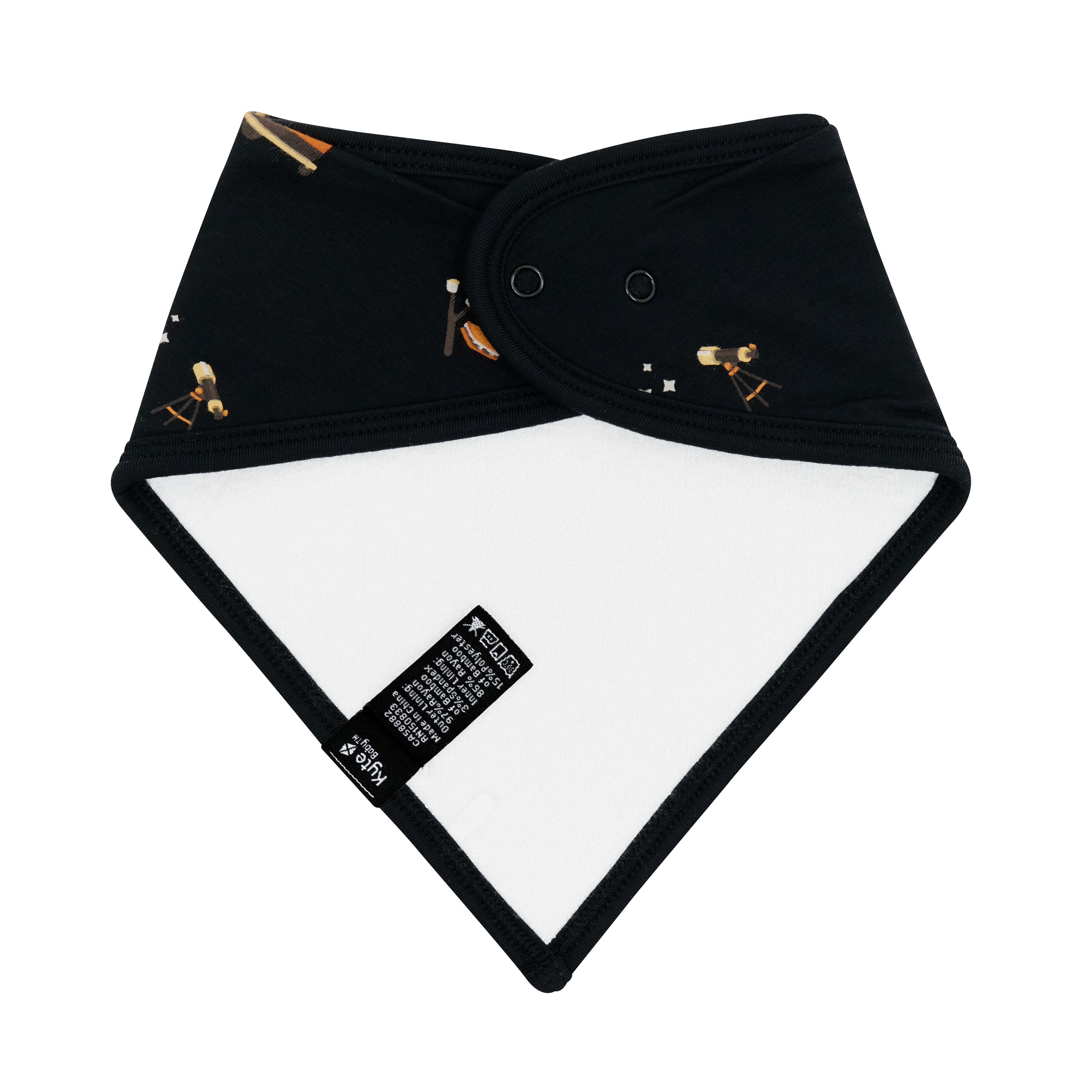  Bib in Under the Stars、mySite、layawaytickets