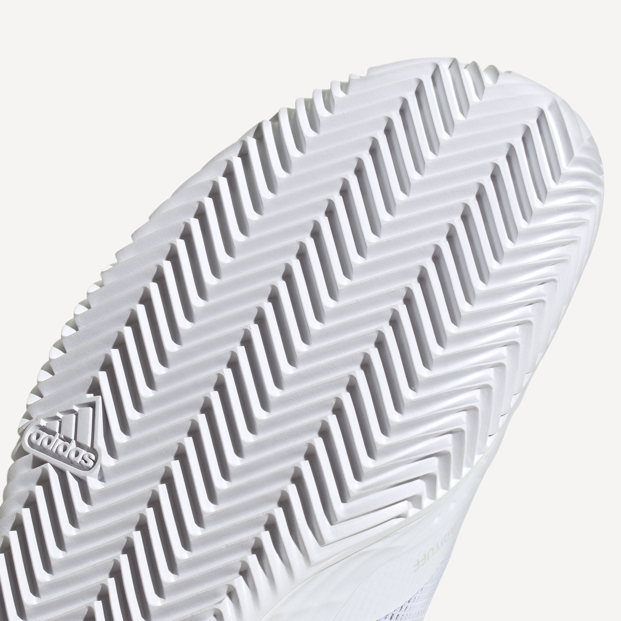 adidas Defiant Speed 2 Women's Clay Court Tennis Shoes