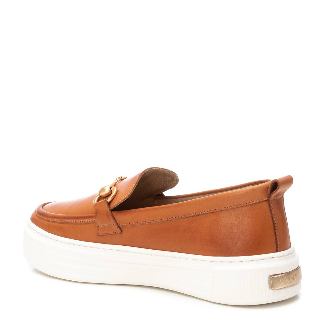 ZAPATO DE MUJER CARMELA 16206502、mySite、gtrtttuynbv