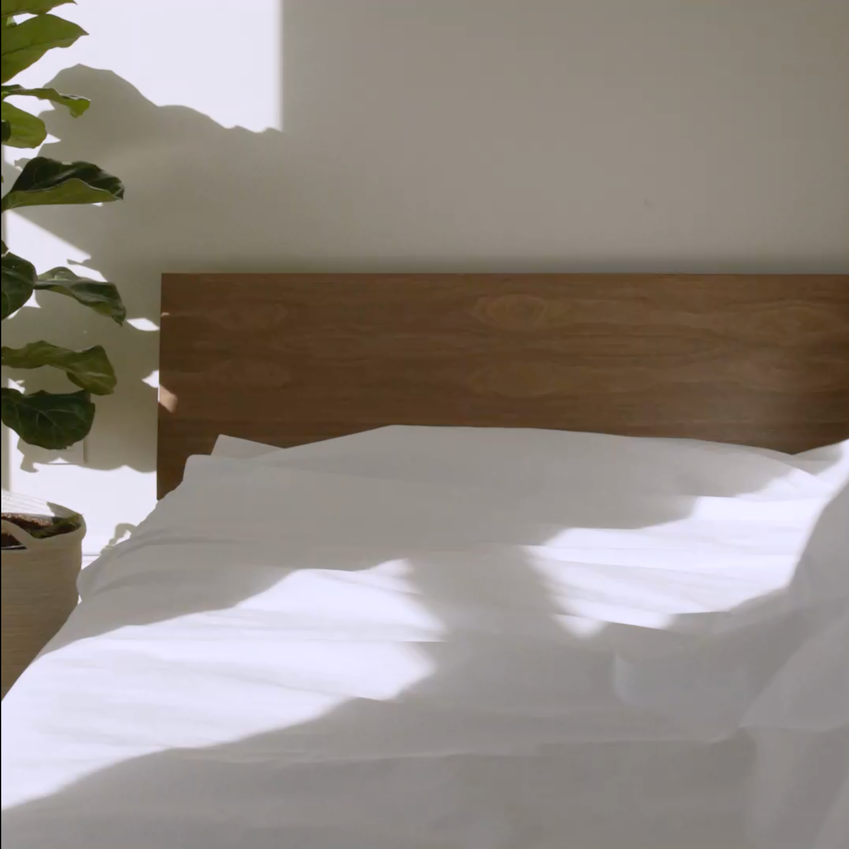  Classic Percale Core Sheet Set、mySite、sugarbowlscore