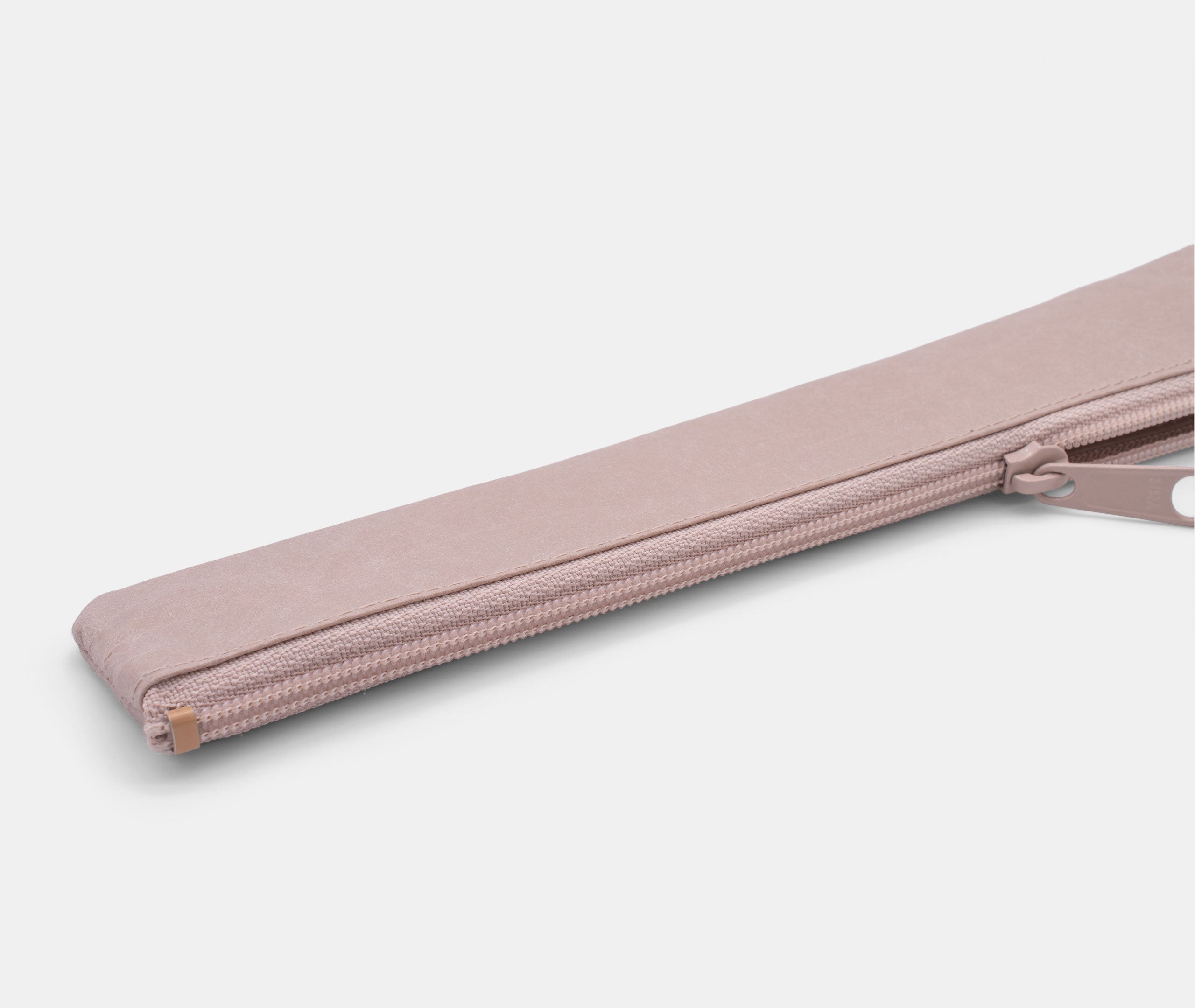 Pen Case Slim - Pink、mySite、topwebapps