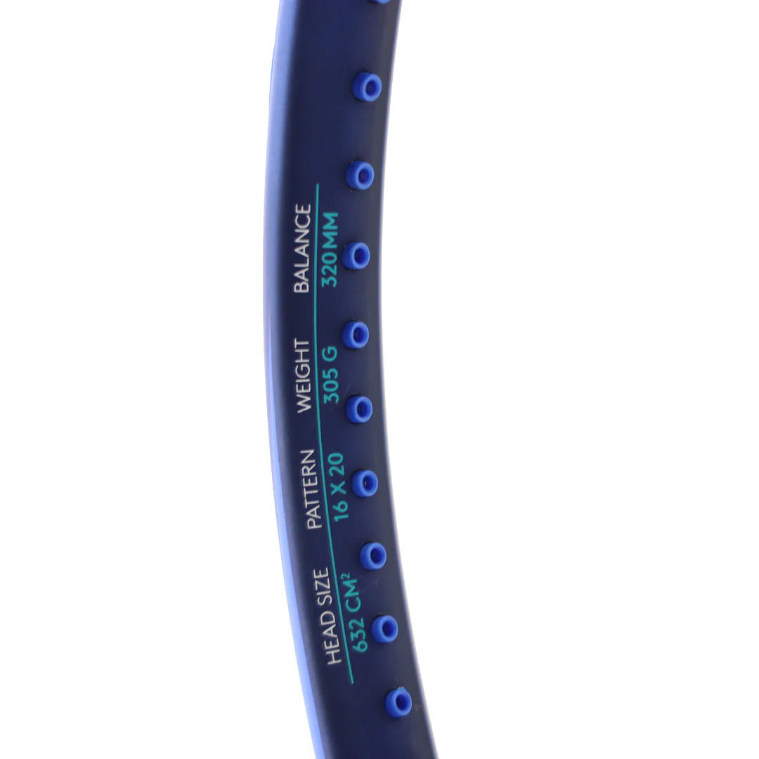 Diadem Elevate 98 (V3) - Demo Rental