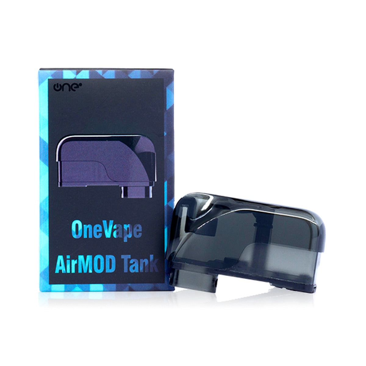 OneVape AirMOD 60 Replacement Pod、mySite、zt4zffjzw