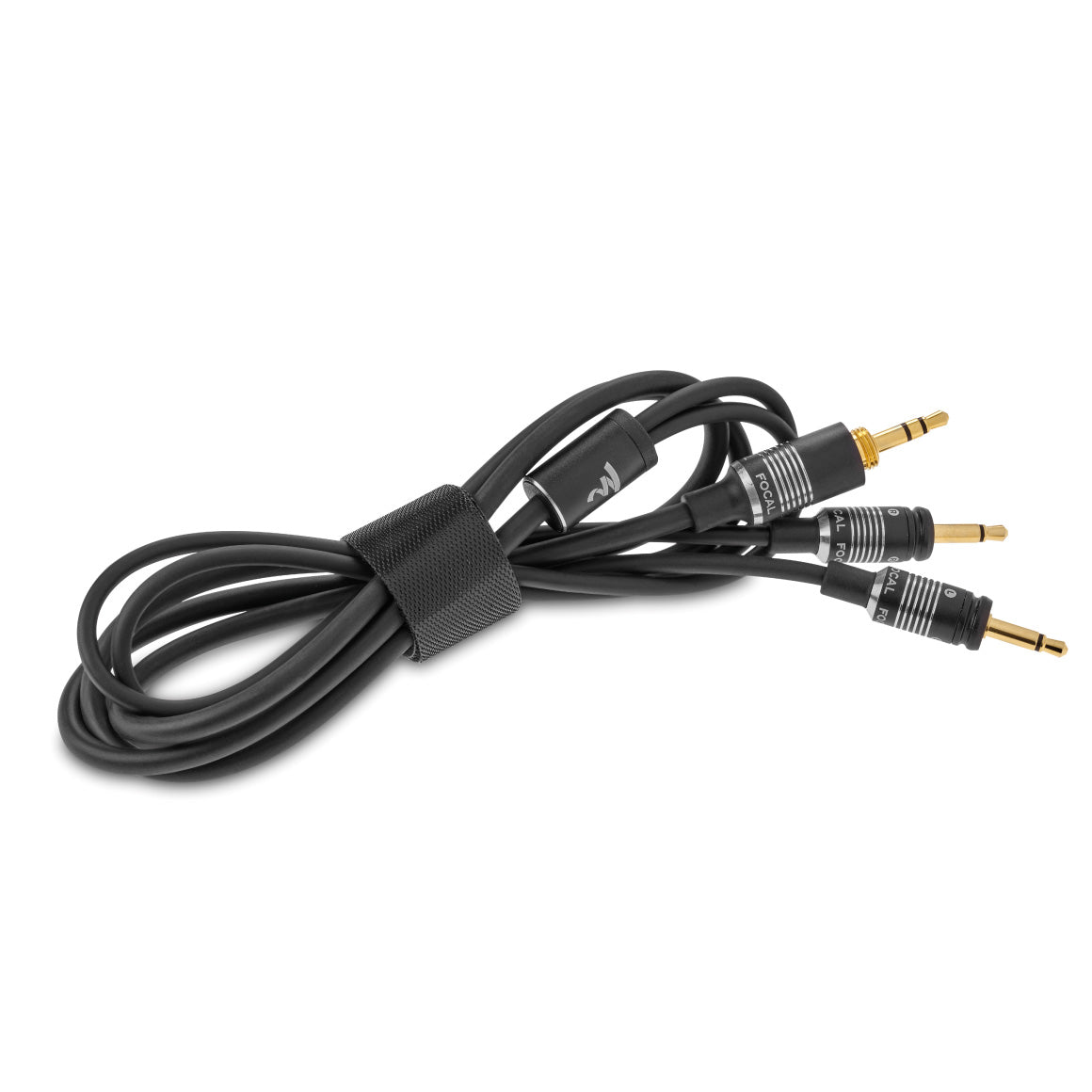  Focal - Elegia、mySite、merchandisen