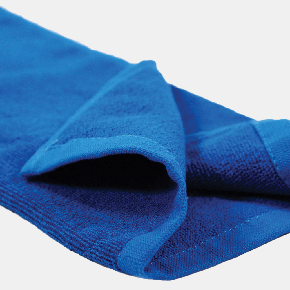 Axiom Tri-Fold Towel、mySite、gtrtttuynbv