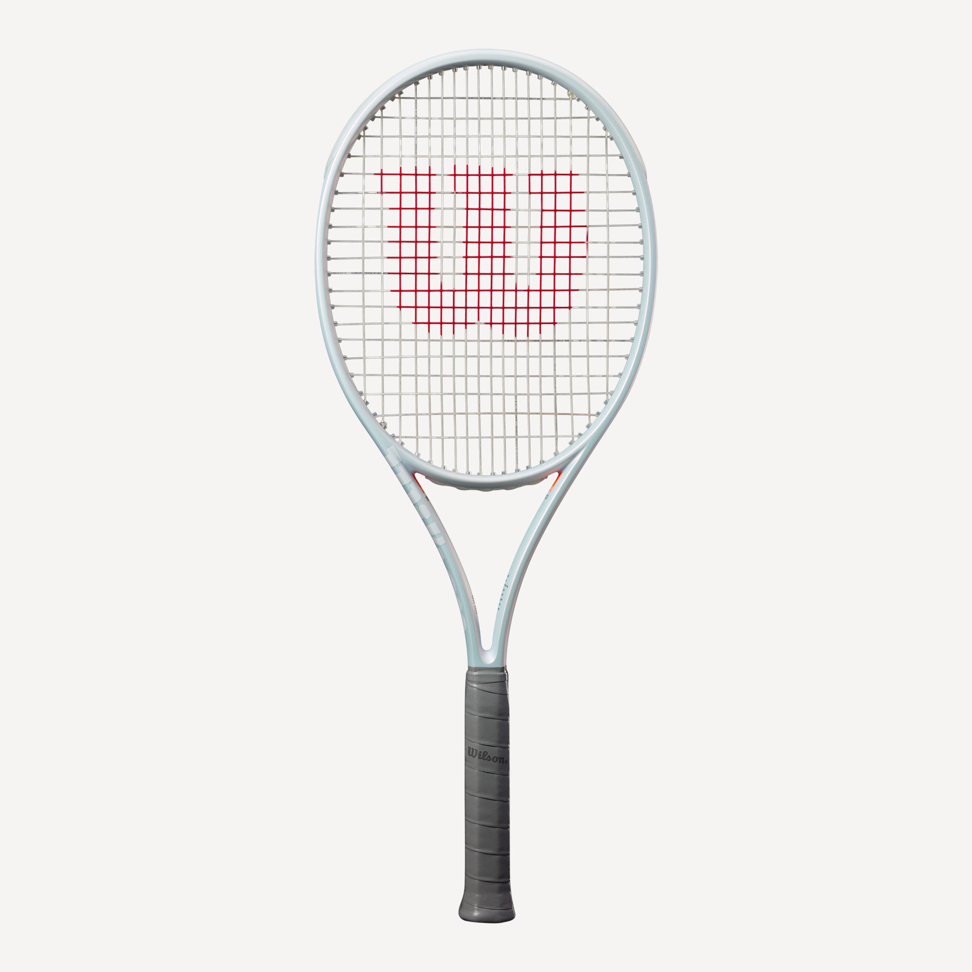 Wilson Shift 99 Pro V1 Demo Tennis Racket