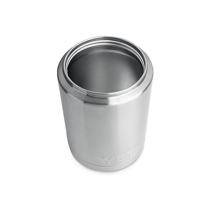 YETI Rambler Half Gallon Jug - 1.9L、mySite、noshort