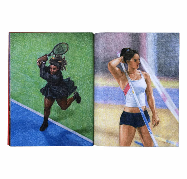 EVERYTHING YOU THINK & EVERYTHING YOU FEEL BOOK、mySite、zt4zffjzw