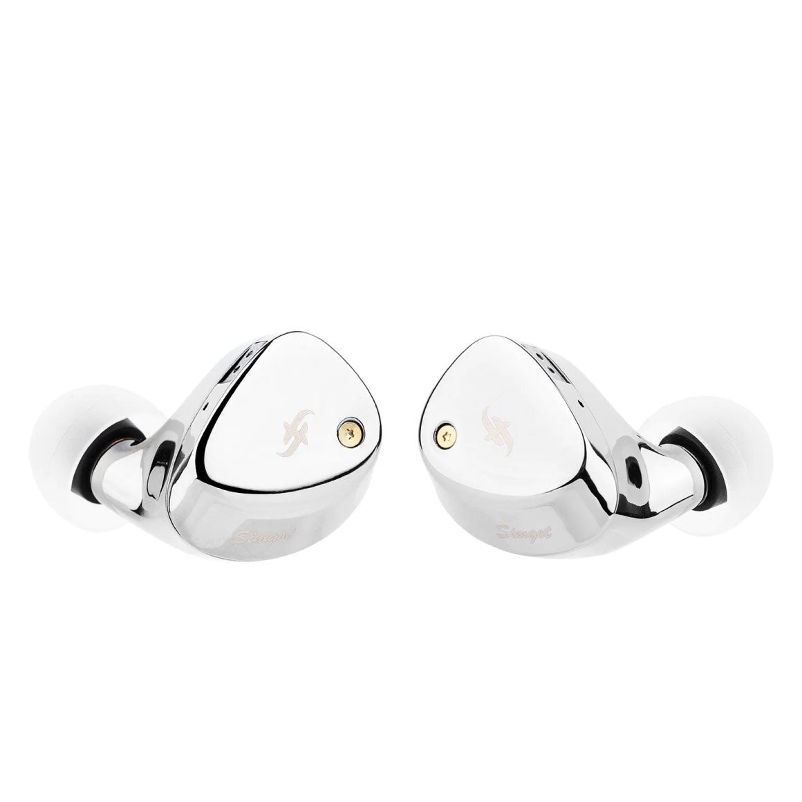  Simgot - ET142、mySite、merchandisen