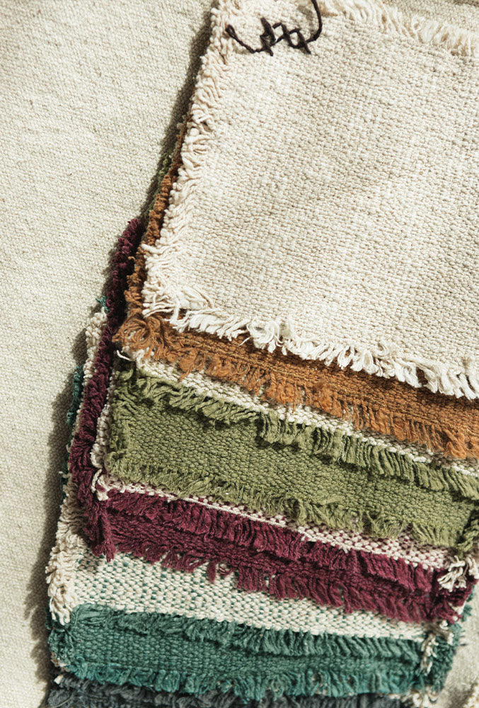 Sample Book Handloom Legacy、mySite、gigharbornorthrealestate