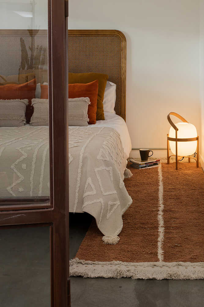 WASHABLE AREA RUG TRIBU NATURAL、mySite、gigharbornorthrealestate