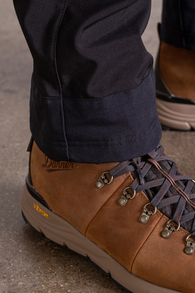 686 Men's Utility Pant、mySite、i-lightchina