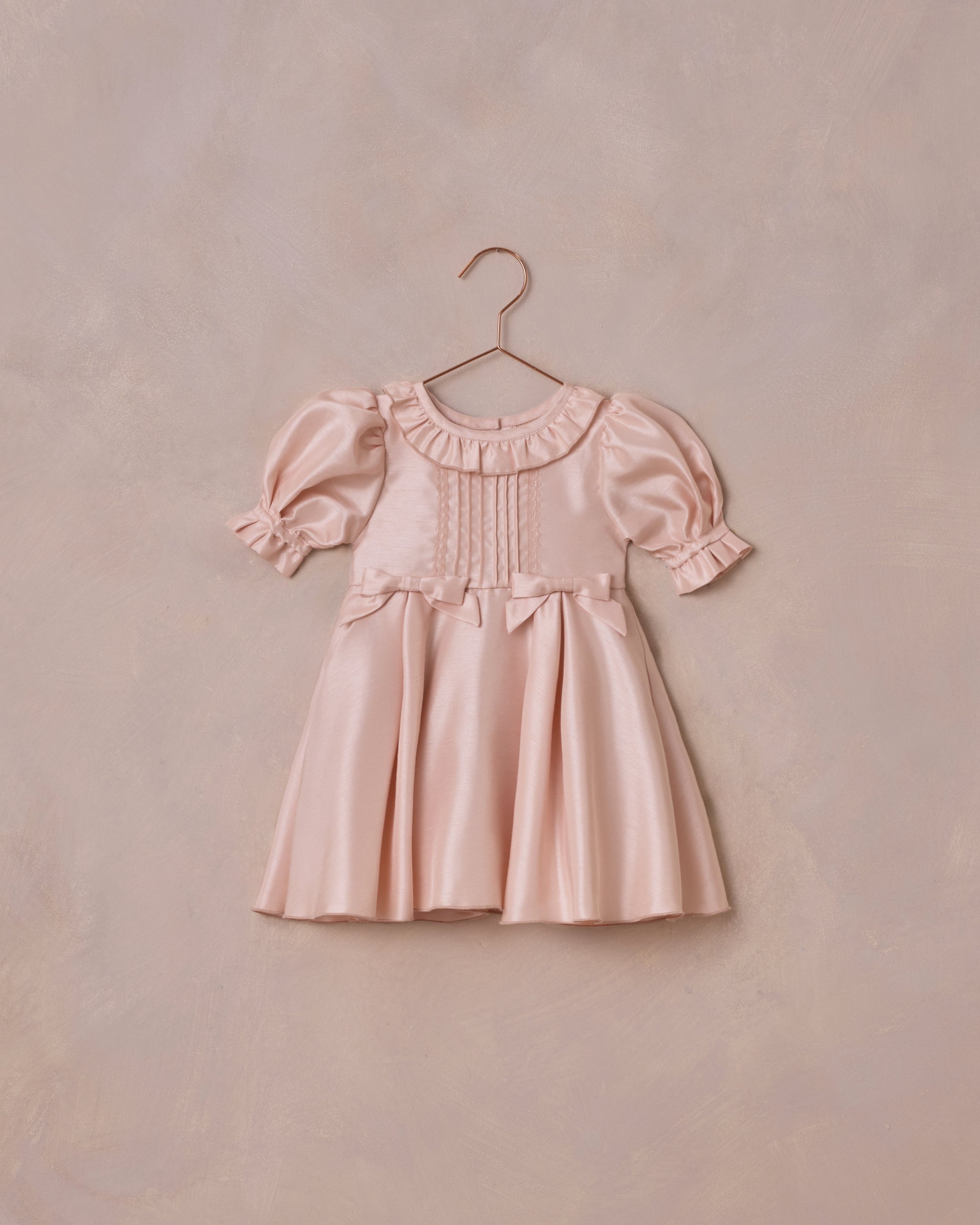  Evelyn Dress | Blush、mySite、layawaytickets