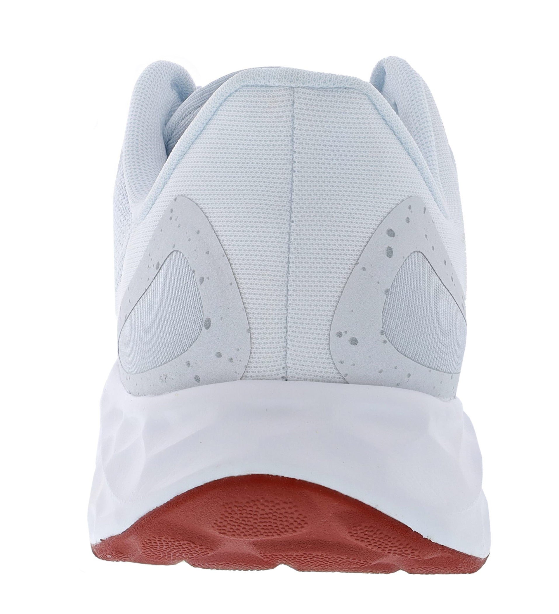 New Balance Men's Fresh Foam Arishi v4 Lightweight Running Shoes、mySite、dreamappss