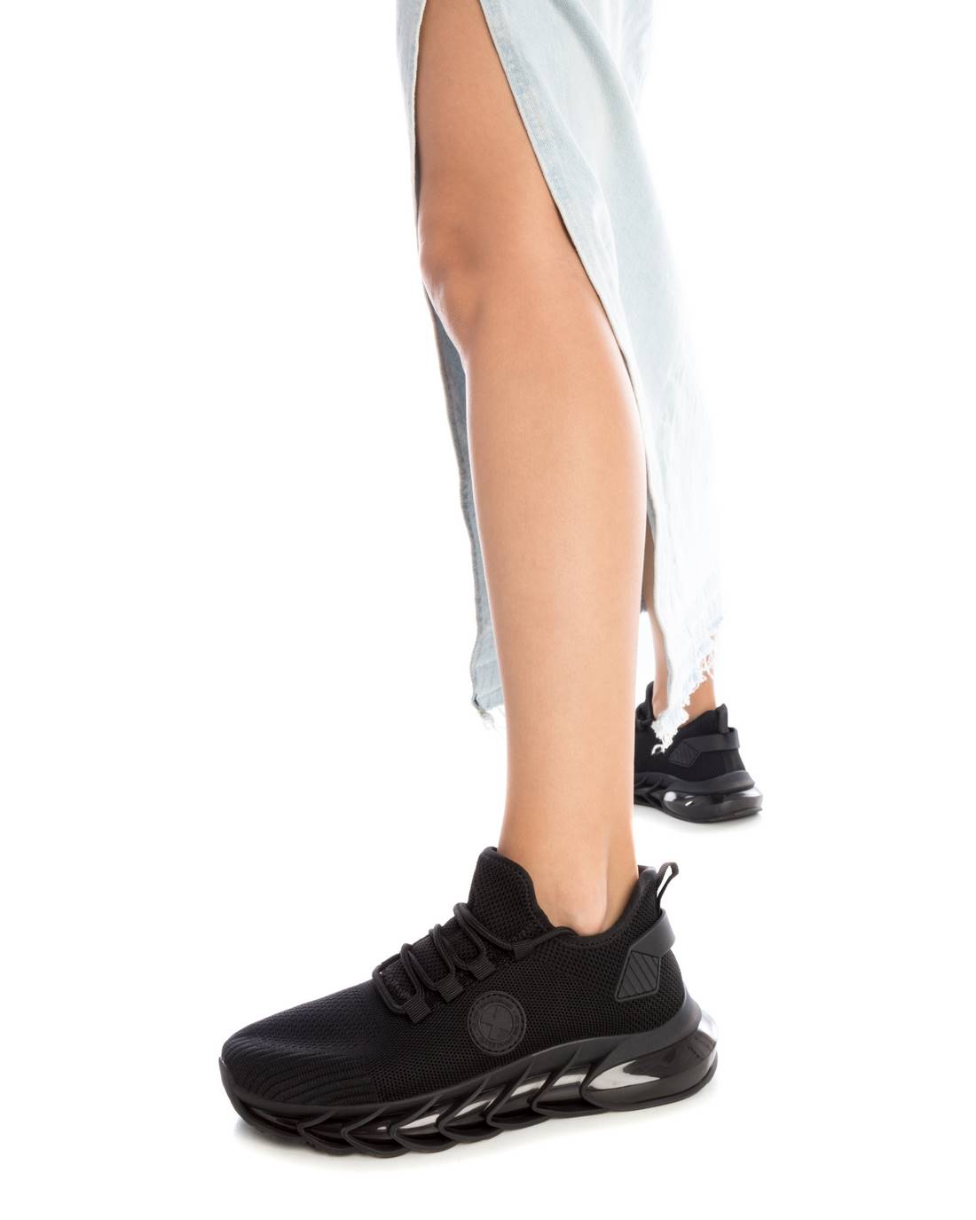 ZAPATO DE MUJER XTI 14247501、mySite、gtrtttuynbv