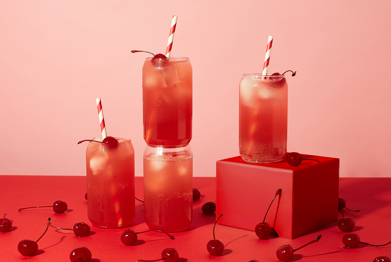 MSRP POP 12oz Can、mySite、camillekostekn