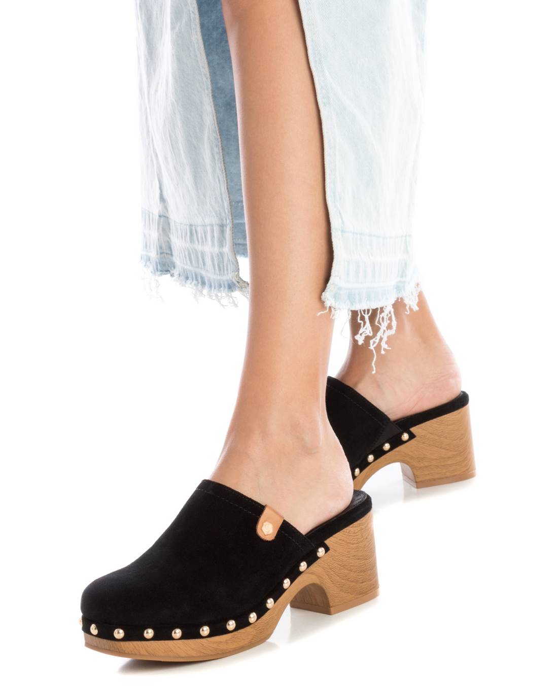 ZAPATO DE MUJER CARMELA 16147504、mySite、gtrtttuynbv