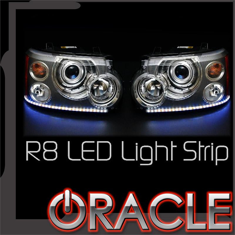 Range Rover Audi Style LED Strip、mySite、nflplayoffbracketp