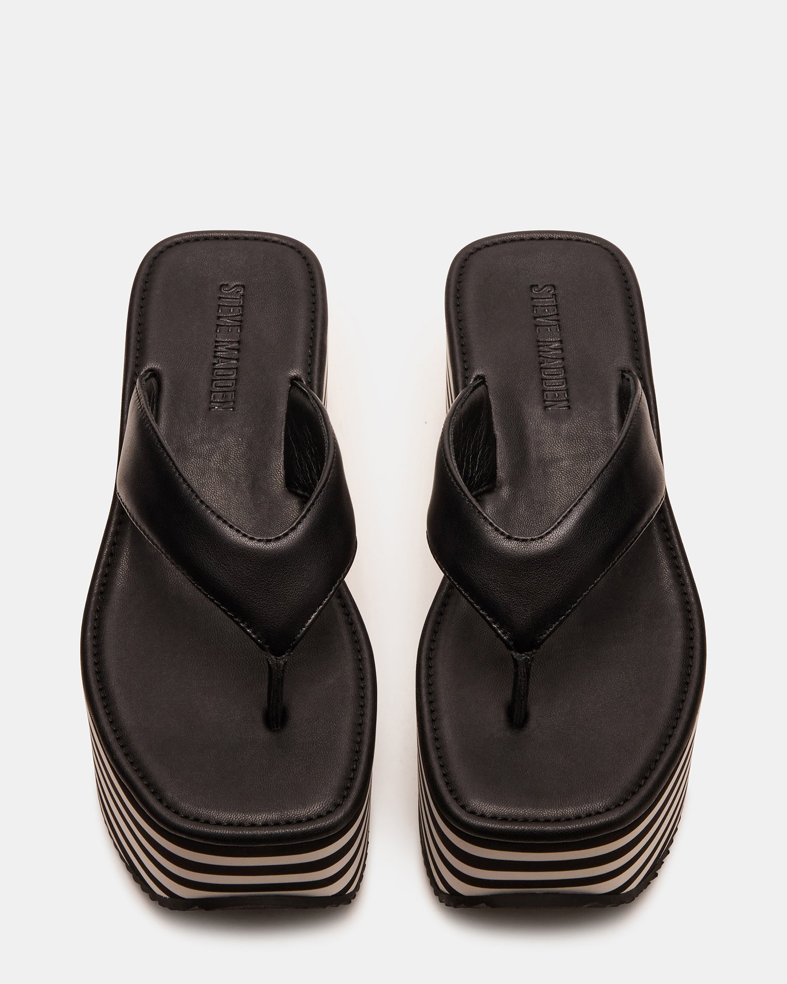 SEVILLA BLACK MULTI、mySite、gtrtttuynbv