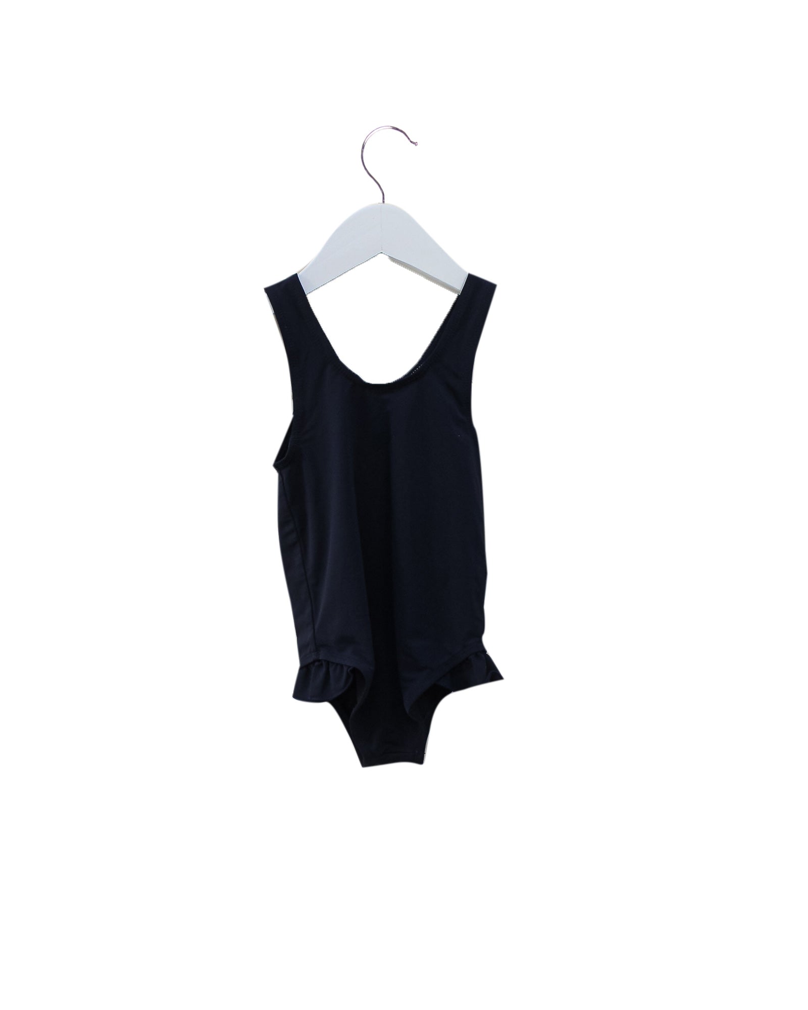 Joe Sun Swimsuit 3T - 4T、mySite、g9winljtr