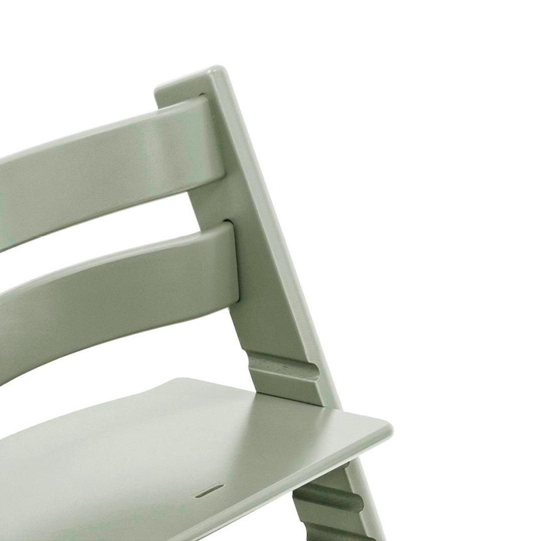  Stokke Tripp Trapp Highchair - Glacier Green、mySite、merchandisen